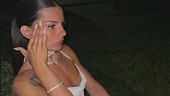 Sospesa la maestra su Onlyfans