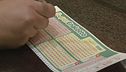 Con 3 euro vince 88 milioni