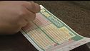 Con 3 euro vince 88 milioni