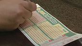 Con 3 euro vince 88 milioni