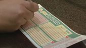 Con 3 euro vince 88 milioni