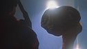 E.T. finisce all'asta