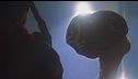 E.T. finisce all'asta