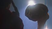 E.T. finisce all'asta