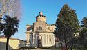 Tornano le giornate "Fai" di primavera