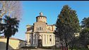 Tornano le giornate "Fai" di primavera