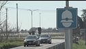 Autovelox, "banditi" prima del 2017