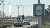 Autovelox, "banditi" prima del 2017