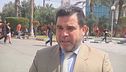 Ucciso il capo politico di Hamas