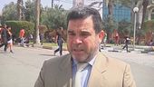 Ucciso il capo politico di Hamas