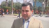 Ucciso il capo politico di Hamas