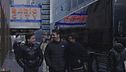 Il Volo conquista New York