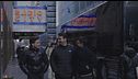 Il Volo conquista New York