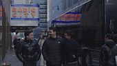Il Volo conquista New York