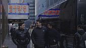 Il Volo conquista New York