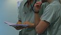 Morta per liposuzione, 3 indagati