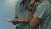 Morta per liposuzione, 3 indagati