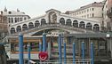 Venezia, torna il ticket e raddoppia