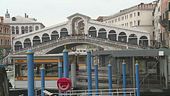 Venezia, torna il ticket e raddoppia