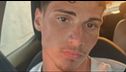 Santo Romano, processo al via