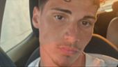 Santo Romano, processo al via
