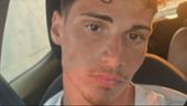 Santo Romano, processo al via