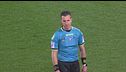 Serie A, ecco come cambia il Var