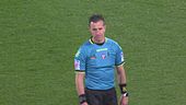Serie A, ecco come cambia il Var