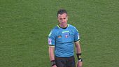Serie A, ecco come cambia il Var