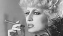 Mina, 85 anni da regina della musica