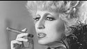 Mina, 85 anni da regina della musica