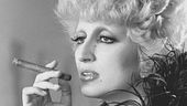 Mina, 85 anni da regina della musica