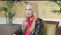 Patty Pravo, "Ho provato tutto"