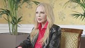 Patty Pravo, "Ho provato tutto"