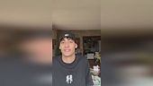 Riecco lo youtuber dello schianto