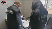 Liposuzione, i Nas nell'ambulatorio