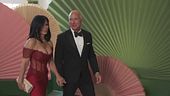 Mr Amazon, il sì da sogno a Venezia