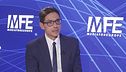 MFE, "Un progetto coraggioso"
