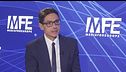 MFE, "Un progetto coraggioso"