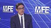 MFE, "Un progetto coraggioso"