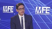 MFE, "Un progetto coraggioso"