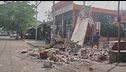 Terremoto Asia, centinaia di morti