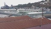 Centri Albania, trasformati in Cpr