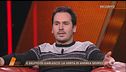Sempio, "Dna? Sono tranquillo"