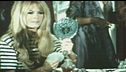 BB, la solitudine di una diva