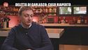 Stasi, "Voglio la verità per Chiara"