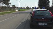 Uccisa dal pirata ubriaco