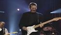 Eric Clapton, 80 anni in musica