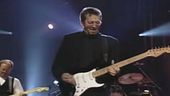 Eric Clapton, 80 anni in musica
