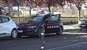 Lite tra giovanissimi, grave 17enne
